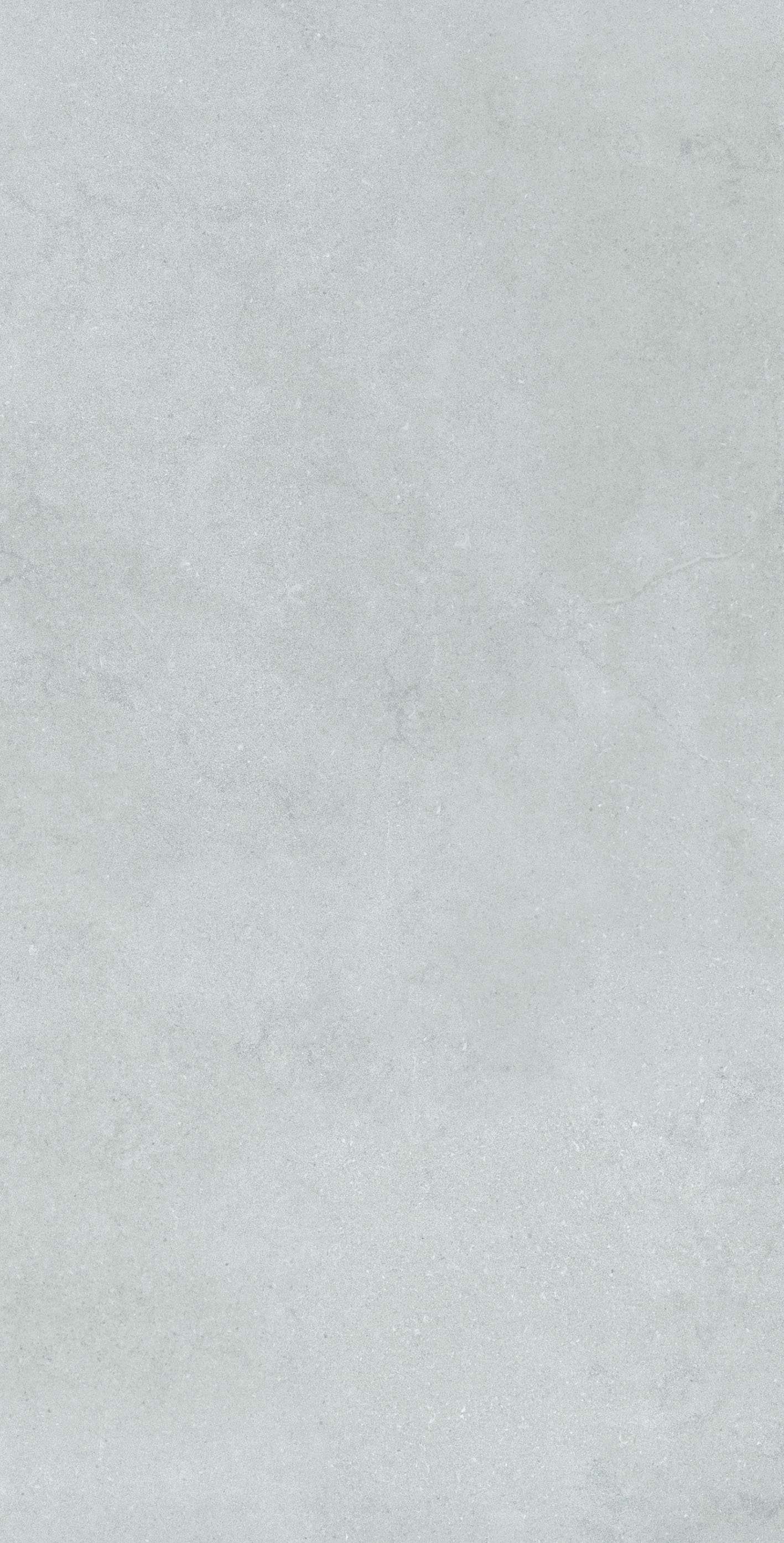 image_not_found